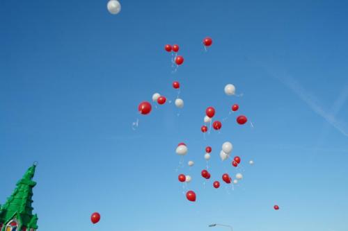 Ballonnenfestival 2019 (78)