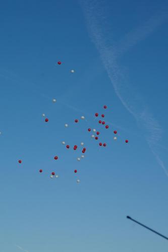 Ballonnenfestival 2019 (80)