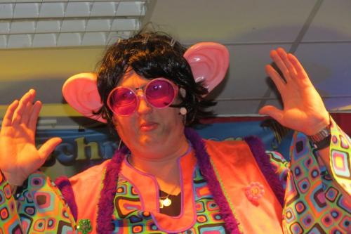 De Zwaluwse Sauwelavond 2019 (45)