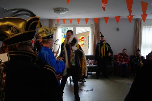 Dweiltocht en Bezoek Lisdodde 2019 (63)