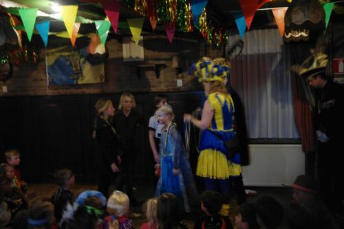 Kindermiddag Ligthart 2019 (20)