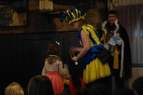 Kindermiddag Ligthart 2019 (26)