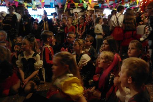 Kindermiddag Ligthart 2019 (46)