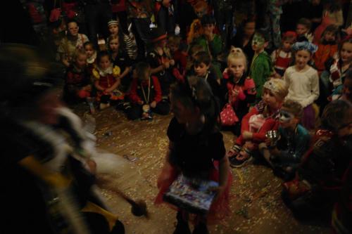 Kindermiddag Ligthart 2019 (50)