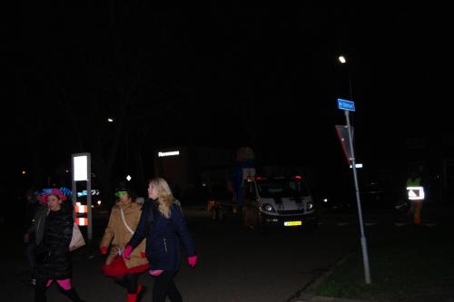 Lichtjesoptocht  Os Kee 2019 (19)