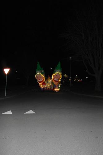 Lichtjesoptocht  Os Kee 2019 (24)