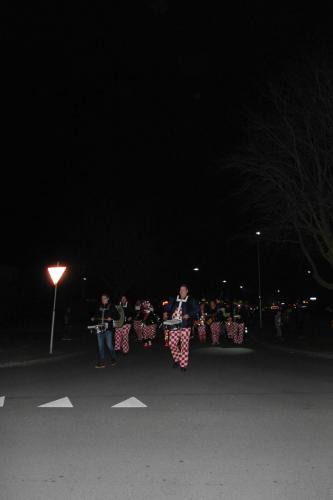 Lichtjesoptocht  Os Kee 2019 (26)