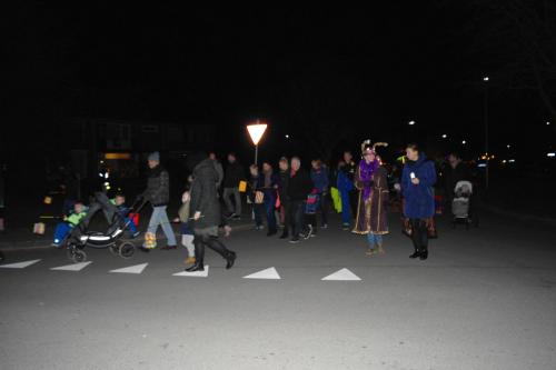 Lichtjesoptocht  Os Kee 2019 (30)