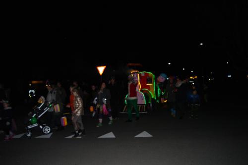 Lichtjesoptocht  Os Kee 2019 (33)