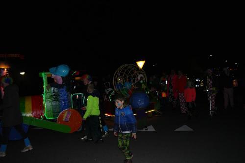 Lichtjesoptocht  Os Kee 2019 (34)