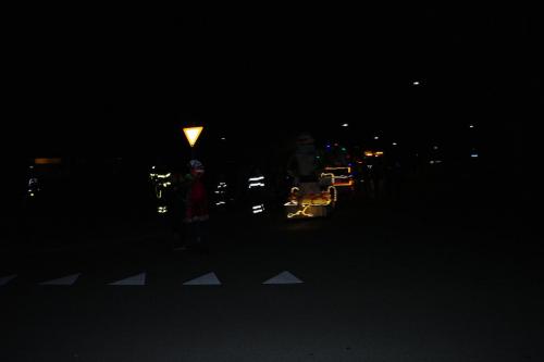 Lichtjesoptocht  Os Kee 2019 (35)