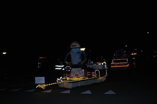 Lichtjesoptocht  Os Kee 2019 (36)