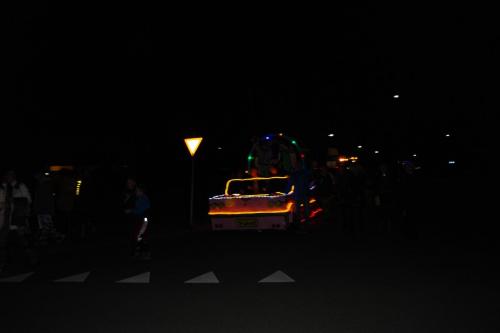 Lichtjesoptocht  Os Kee 2019 (37)