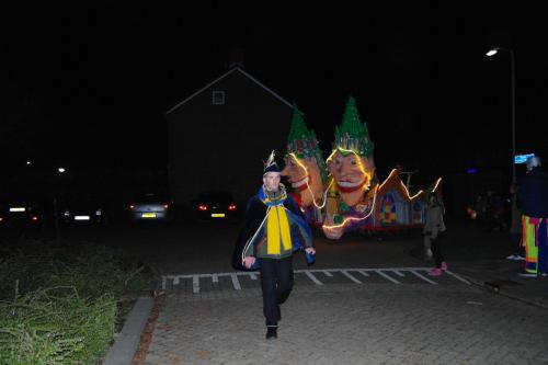 Lichtjesoptocht  Os Kee 2019 (39)