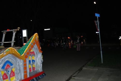 Lichtjesoptocht  Os Kee 2019 (4)