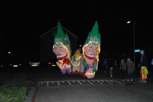 Lichtjesoptocht  Os Kee 2019 (40)