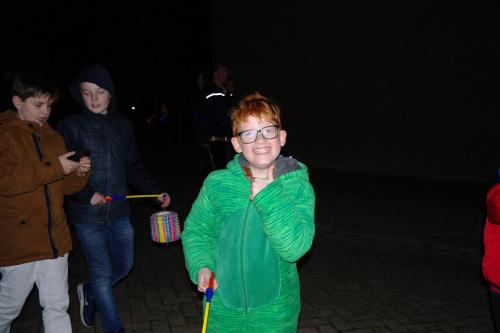 Lichtjesoptocht  Os Kee 2019 (41)