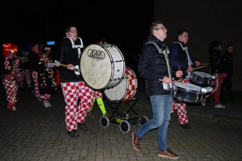 Lichtjesoptocht  Os Kee 2019 (43)