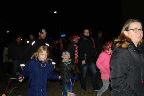 Lichtjesoptocht  Os Kee 2019 (47)