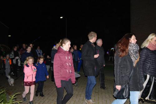 Lichtjesoptocht  Os Kee 2019 (48)