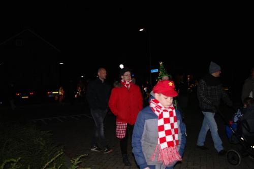 Lichtjesoptocht  Os Kee 2019 (49)