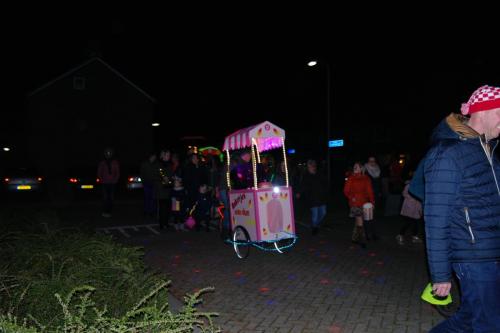 Lichtjesoptocht  Os Kee 2019 (51)