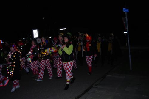 Lichtjesoptocht  Os Kee 2019 (6)