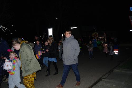 Lichtjesoptocht  Os Kee 2019 (7)