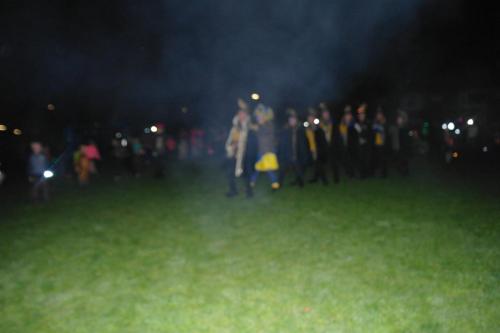 Lichtjesoptocht  Os Kee 2019 (70)