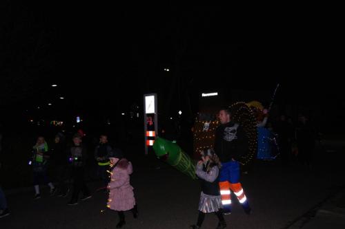 Lichtjesoptocht  Os Kee 2019 (8)