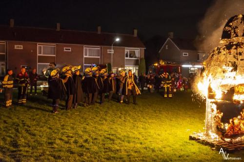 Licthjesoptocht  Os Kee 2019 Ad Verhoeven Fotografie (20)