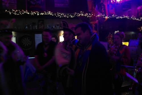 Opening Carnaval 2019 (51)