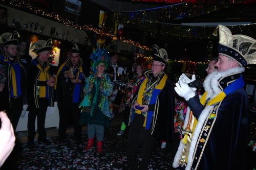 Opening Carnaval 2019 (59)