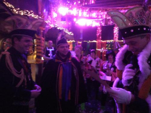 Opening carnaval 2019 (25)