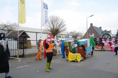 Optocht 2019 (15)