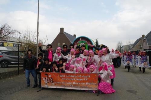 Optocht 2019 (16)