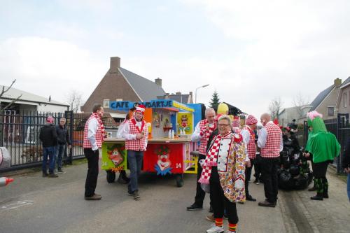 Optocht 2019 (21)