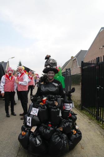 Optocht 2019 (22)