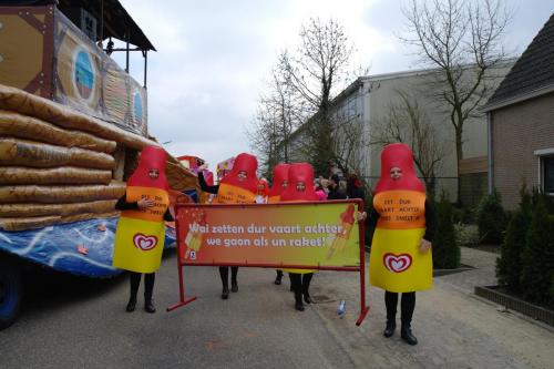 Optocht 2019 (28)