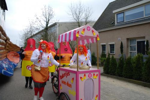 Optocht 2019 (29)