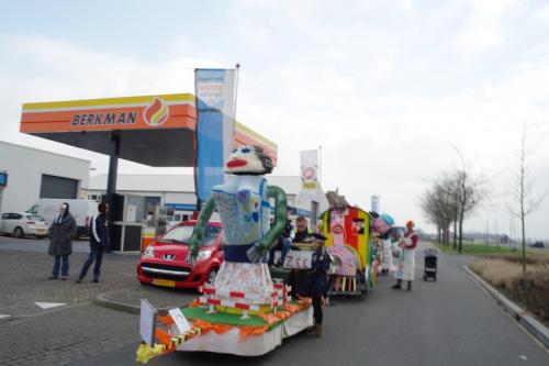 Optocht 2019 (4)