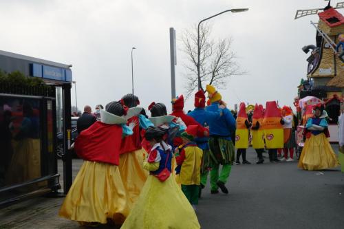 Optocht 2019 (46)