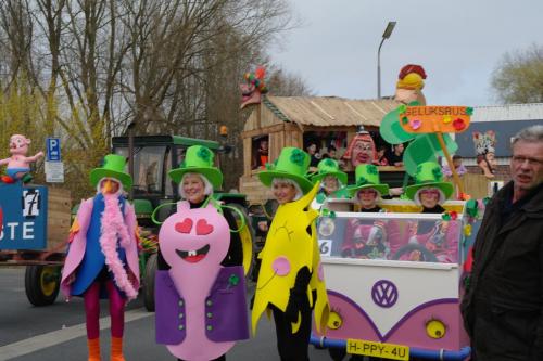 Optocht 2019 (47)