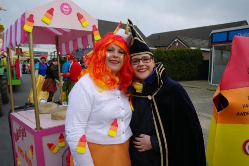 Optocht 2019 (49)