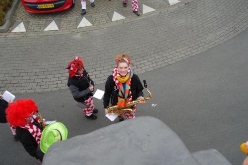 Optocht 2019 (50)