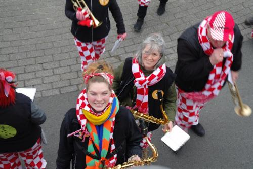 Optocht 2019 (51)