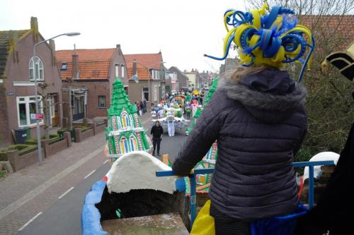 Optocht 2019 (53)