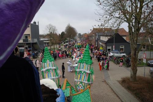 Optocht 2019 (59)