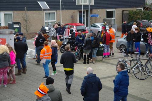 Optocht 2019 (65)