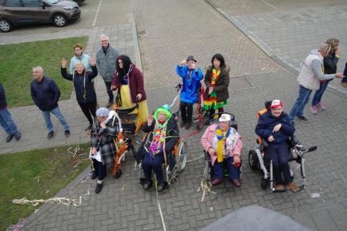 Optocht 2019 (66)